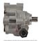A1 Cardone New Power Steering Pump, 96-05438 96-05438 - alternate 3
